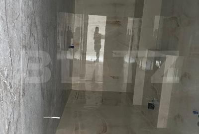 Apartament 3 camere, semidecomandat, 72 mp utili, oras Vatra Dornei - 3