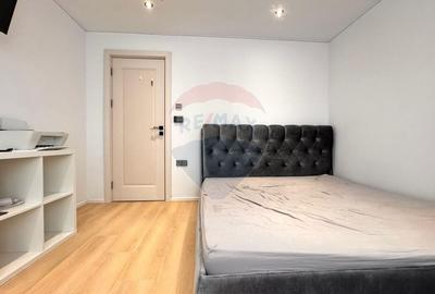 Apartament cu 4 camere, de vanzare, Tomis Nord, Rovere - 4