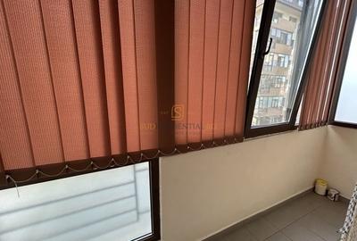 Apartament cu 2 camere decomandat, mobilat în Sălaj - 17
