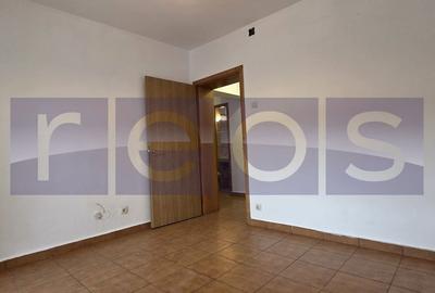 Apartament cu 5 camere în Centrul Civic - 13