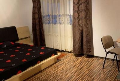 Apartament cu 2 camere în Paltiniș - 3