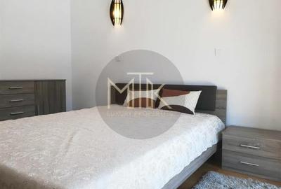 Natura Residence Pipera | Apartament 3 camere I 1Loc de parcare - 6