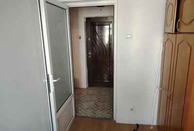 Apartament cu 3 camere în Central - 7
