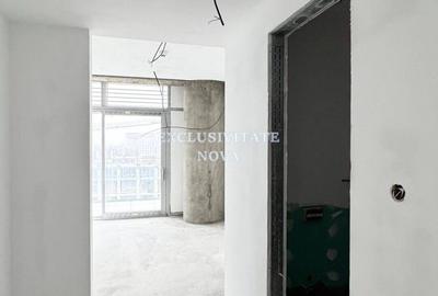 Apartament cu 4 camere decomandat în Floreasca - 5