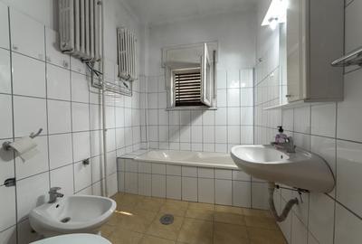 VAND 4(5) CAMERE ZONA PIATA MUNCII AGRICULTORI - 20