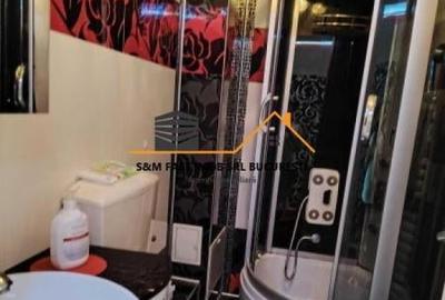 Apartament 4 camere-13 Septembrie-Uranus-Panduri-Semicentral- - 7