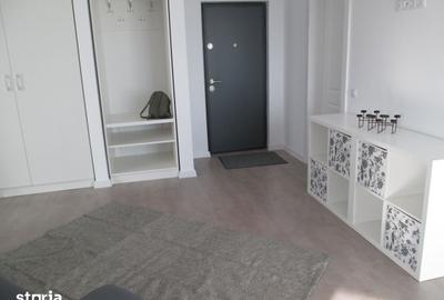 Apartament cu 3 camere în Florești - 3