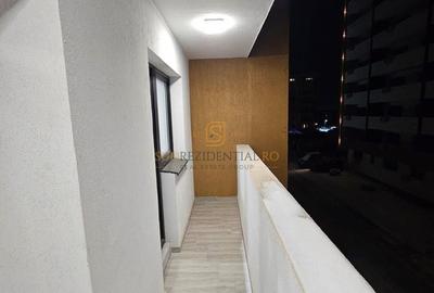 Apartament modern cu 2 camere, finisaje premium, 2/8 -Popesti-Leordeni - 16