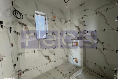 Apartament cu 2 camere în Titan - 4