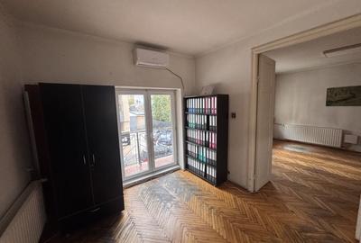 Vila de vânzare zona Dudesti Vila de vânzare zona Dudesti - 10