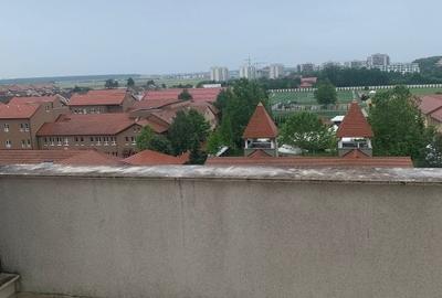 Pipera: Apartament 4 camere, ansamblu rezidential langa American School - 2