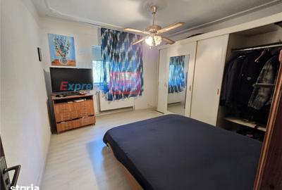 Apartament cu 2 camere în Tătărași
