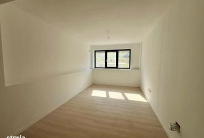 Apartament cu 2 camere în Miroslava - 5