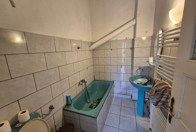 De vânzare casă în inima cartierului Grigorescu -zona str. Milcov - 10