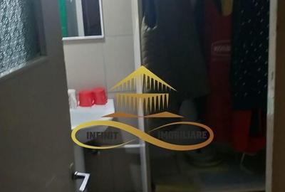 Spatiu comercial de vanzare - 2