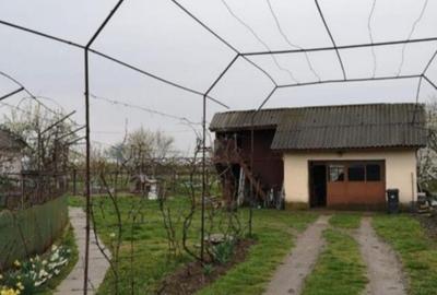 Casa Balteni, Dambovita, de v. sau schimb cu apartament Bucuresti - 6