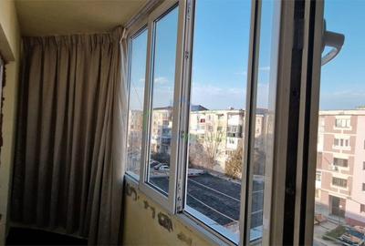 Apartament cu 3 camere în Central - 7