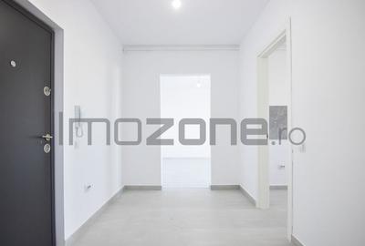 2 CAMERE | 150 mp | CURTE | METROU PACII | AUTOGARA MILIT... - 19