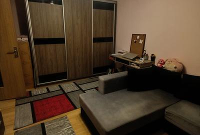 Apartament 2 camere Colentina / Kaufland / Bucur Obor - 2