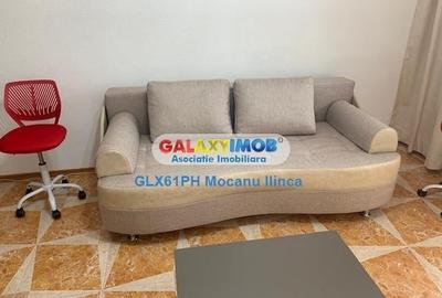 Inchiriere garsoniera moderna, Ploiesti, zona Centrala - 2