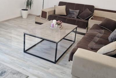 Apartament cu 3 camere, 76 mp, decomandat, loc de parcare - Tractorul - 6