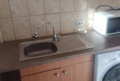 Inchiriez garsoniera - 1