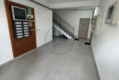 Apartament cu 3 camere decomandat în Sud - 8