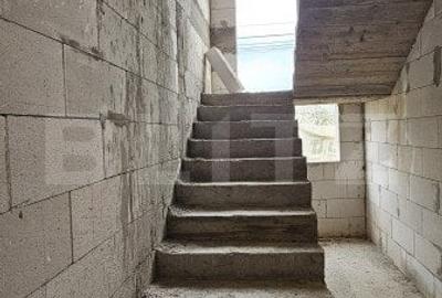 Casa cu 5 camere, 348 mp, zona Cetate, exclusivitate-comision 0% cumparator - 11