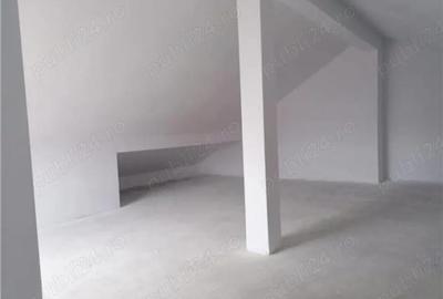 Casă cu 5 camere în Roșu - 4