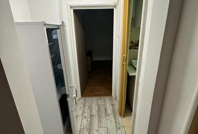 Apartament cu 2 camere decomandat în Pantelimon - 4