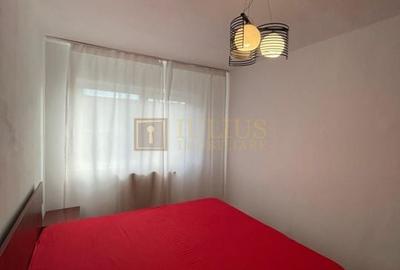 Apartament cu 3 Camere+Dressing, centrala proprie - 15