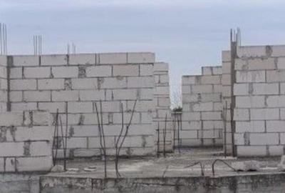 Teren de 2687 mp, în Bărăceni - 3