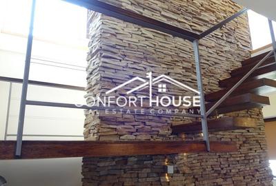 Vila cu arhitectura moderna, teren 700mp, IANCU NICOLAE-Cambridge School - 13