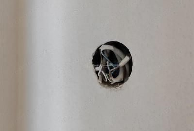 Casă cu Teren 1151 Mp în Oravița - 1