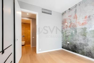 Apartament cu 3 camere semidecomandat, mobilat în Floreasca - 15