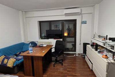 13 Septembrie, Catedrala Mantuirii Neamului - 3