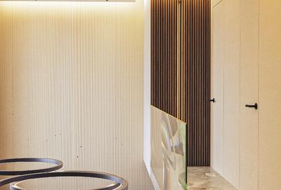 Loft Villas – Signature Home - 16