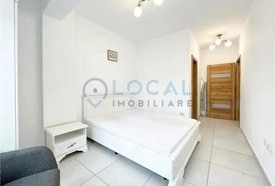 Apartament 3 camere, Modern, Parcare, 65 mp, Marasti - 2
