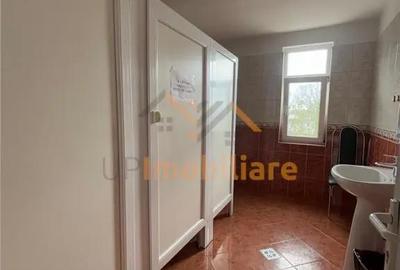 Spațiu comercial, de 96 mp, în Central - 2
