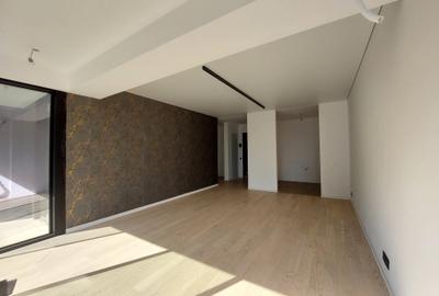 Apartament 2 Camere Yacht Kid Floreasca - 7