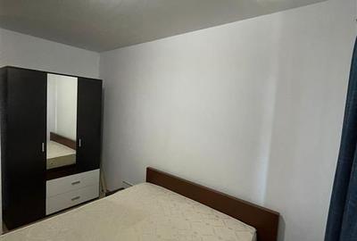 Apartament cu 2 camere decomandat, mobilat în Tătărași - 4