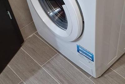 Exigent One Residence langa Politehnica, parc, aproape de metrou - 5