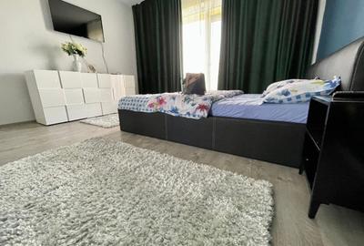 Apartament 1 cameră , Complexul Premium Residence ! - 3