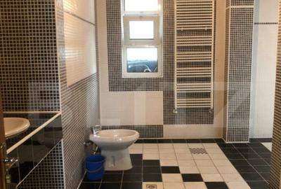 Oportunita!!!Casa individuala, P+1E+M, 250mp, teren 172mp, c - 3