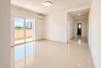 Apartament cu 3 camere decomandat în Mehala - 8