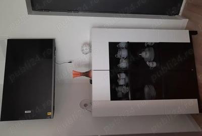 Apartament de inchiriat Cibela-Mall -Calea Moldovei - 6