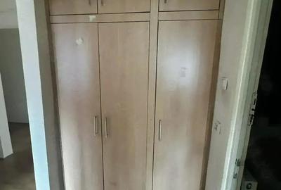 Apartament cu 4 camere decomandat în Central - 9