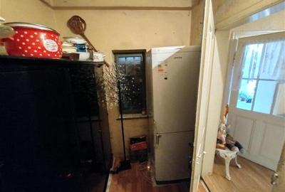 Casă individuală cu 7 camere cu Canalizare în Vest - 25