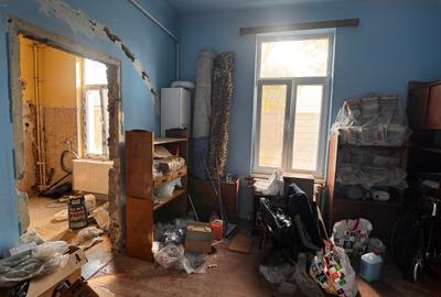 Apartament cu 3 camere în Cotroceni, aproape de Parcul Izvor - 1