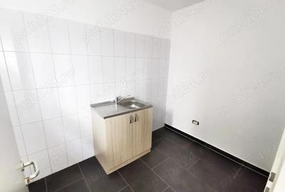 Spațiu comercial, de 500 mp, în Torontalului